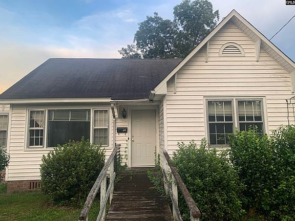 2nd image of 208 Rhame St