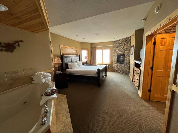 1412-5-507A Burlington Rd #2, Two Harbors, MN 55616