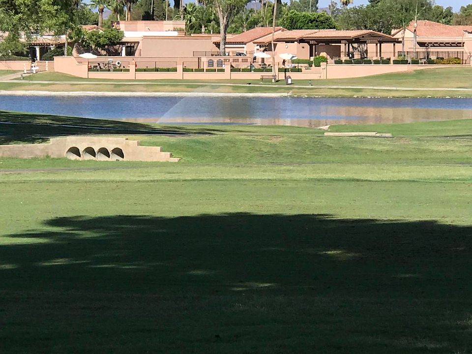 1st image of 7669 N Pinesview Dr