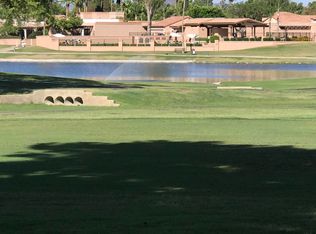 7669 N Pinesview Dr, Scottsdale, AZ 85258