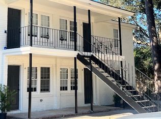 River Front, Charleston, SC 29407