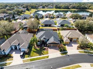 2145 Northumbria Dr, Sanford, FL 32771