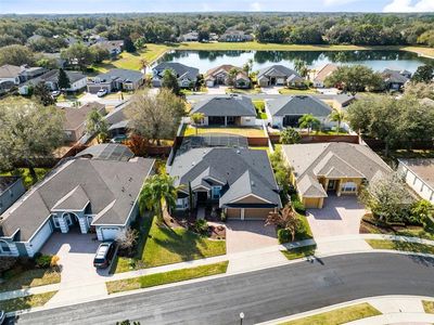 2145 Northumbria Dr, Sanford, FL, 32771