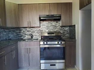 560 Bramhall Ave #2E, Jersey City, NJ 07304