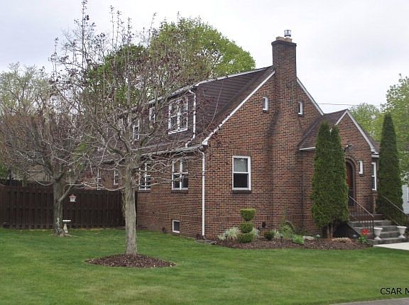 2nd image of 616 Princeton Ave
