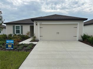 37319 Whisper Way, Hilliard, FL 32046