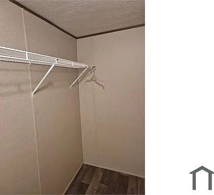 49 Idaho Dr — Photo 34