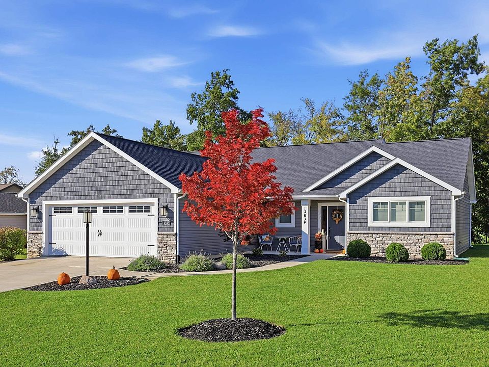 1st image of 13634 Saddle Creek Ln