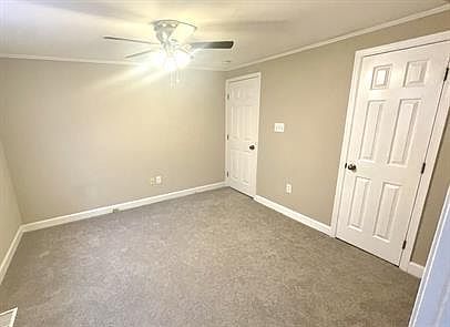 2nd image of 240 Three Cedars Ln #5