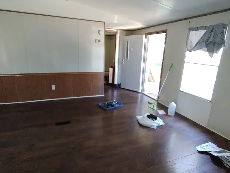 52 Cadron Ln — Photo 2