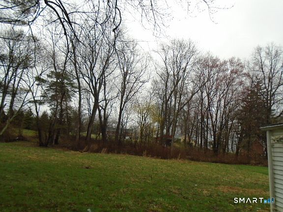 5th image of 51 Two Mile Road