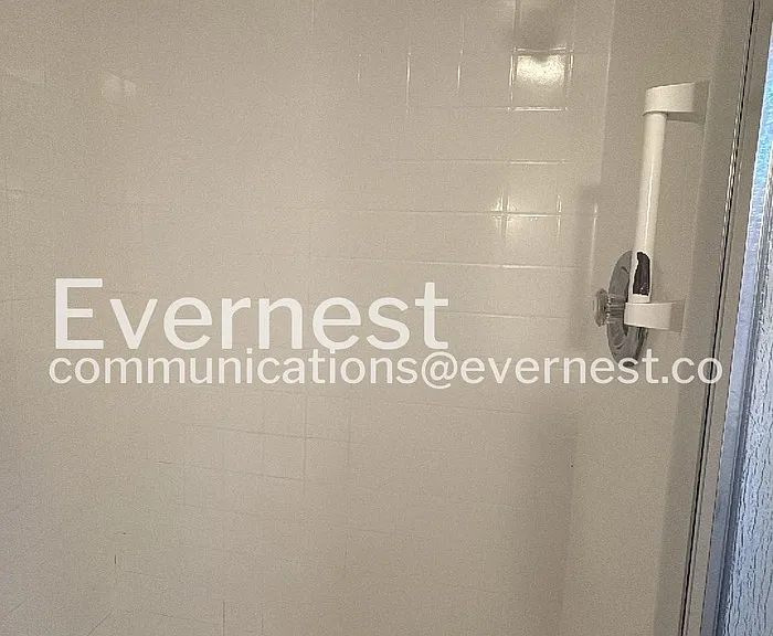 7701 W 95th Ter — Photo 18