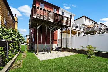 Sold by United National Realty Group