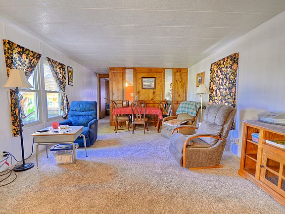 4th image of 100 Blue Stem Cir Lot 30