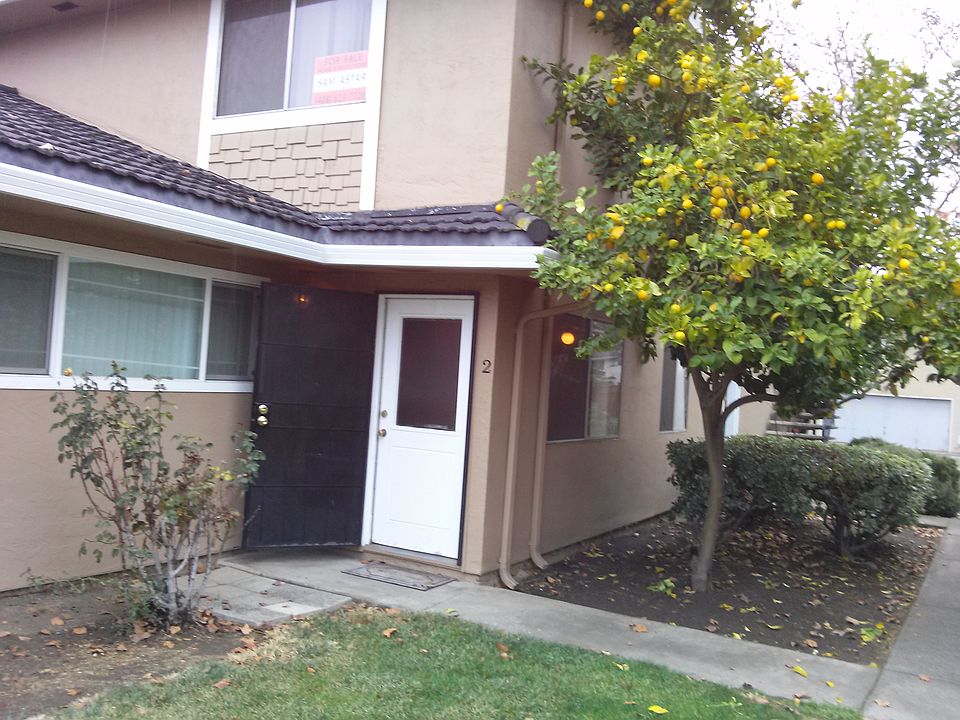 1st image of 782 Warring Dr APT 2