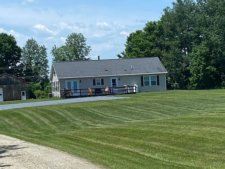 65 Fenn Farm Ln — Photo 10