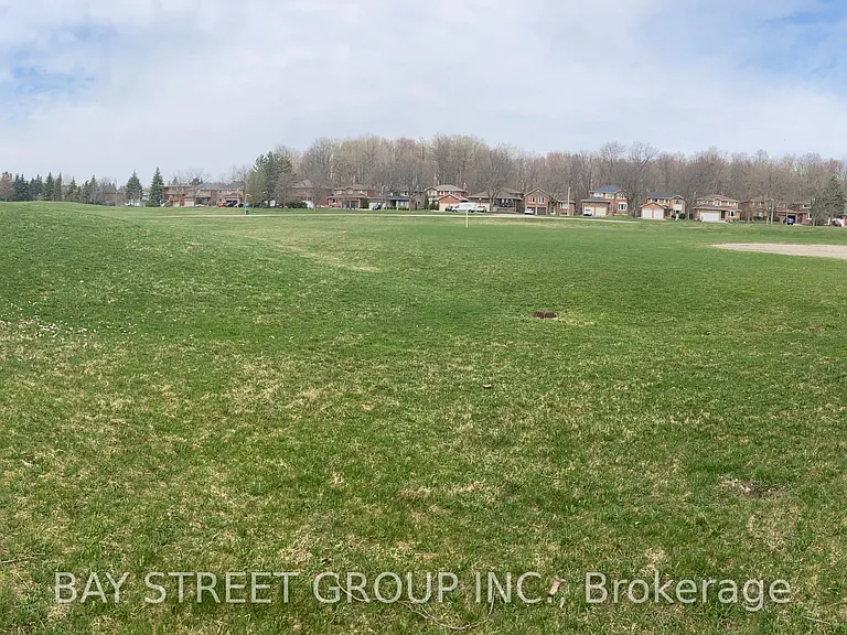 8 Kerwood Pl — Photo 20