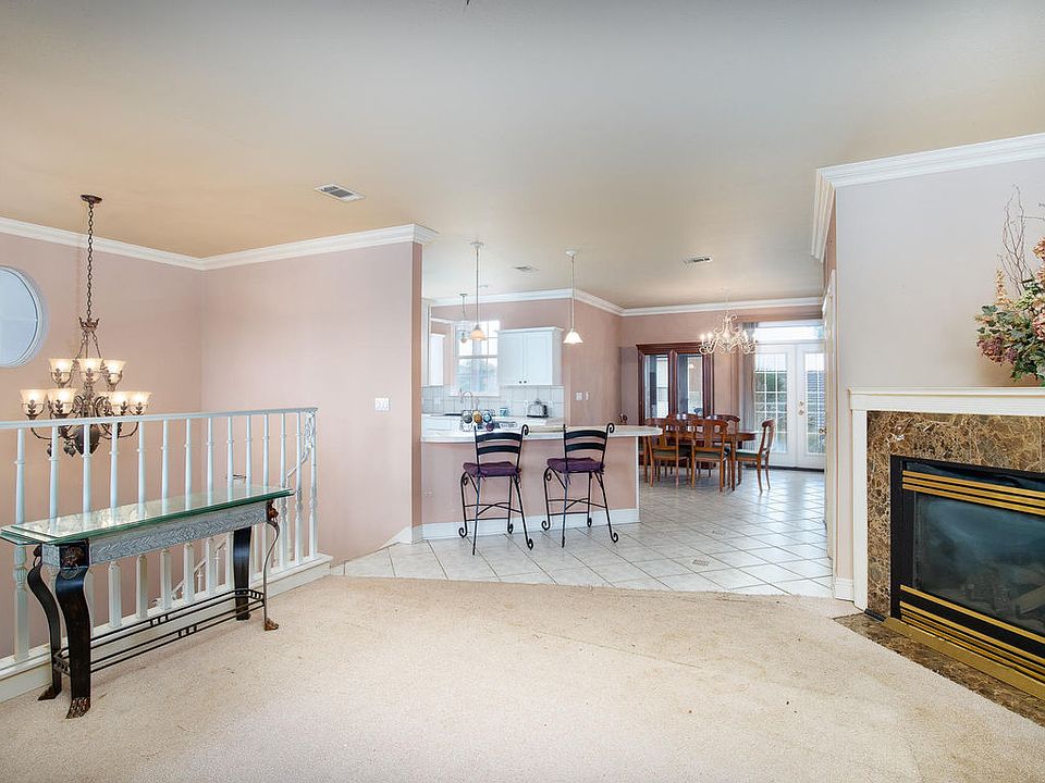 68 Terra Cotta Way, Destin, FL 32541 Zillow