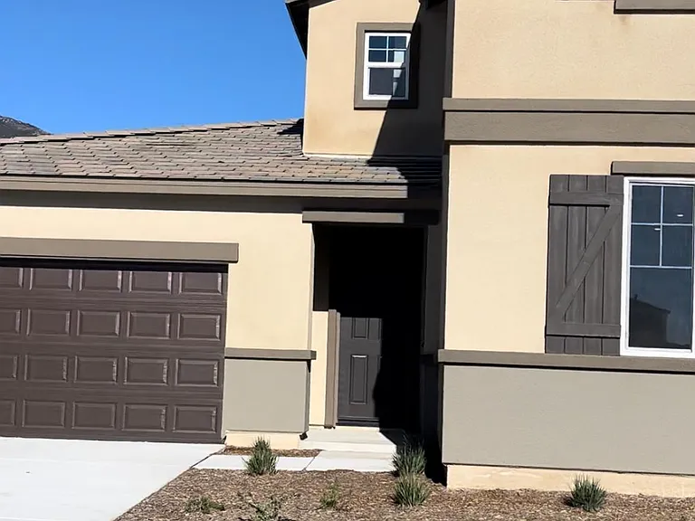 3754 W Cosecha Ln #B — Photo 2