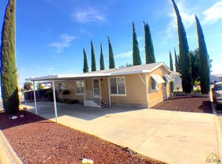 2112 Breezeway Dr, Bakersfield, CA