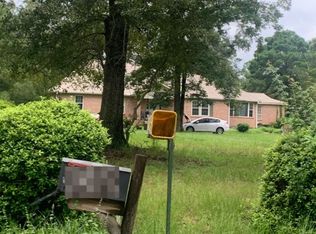 4110 Everett Rd, Eight Mile, AL 36613