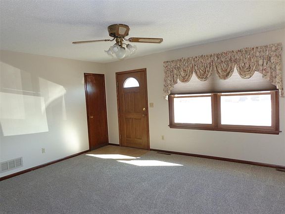 2nd image of 1731 Haney Dr