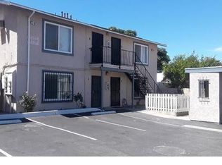 221 E 2nd St APT 1, San Bernardino, CA 92408