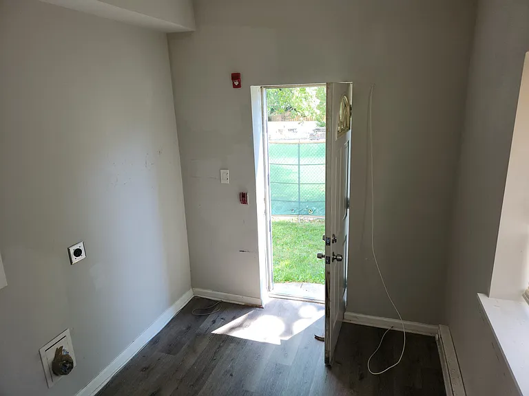 6427 N 13th St #2 — Photo 18