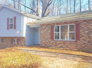 11544 Wolf Howl Ln, Lusby, MD 20657