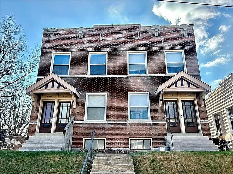 4114 Osceola St — Photo 1