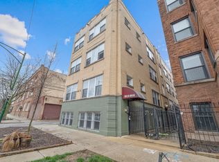 2016 N Spaulding Ave #G, Chicago, IL 60647