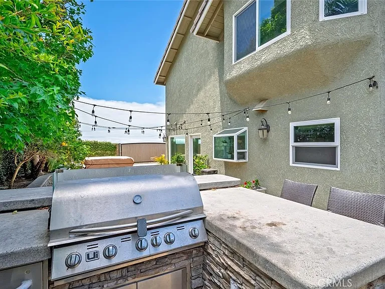 5242 Allstone Dr — Photo 38