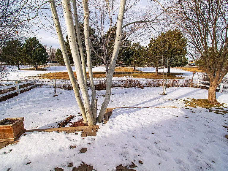 2302 Turquoise St — Photo 35