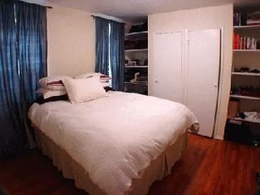 Rented by (Legacy) NY Quality Living Uptown | media 15