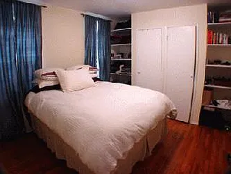 Rented by (Legacy) NY Quality Living Uptown