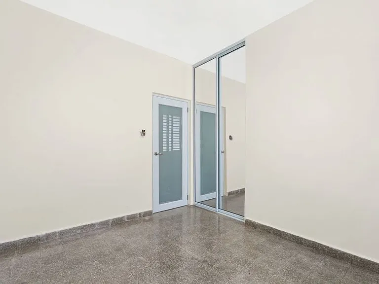 1210 Calle Maria Bustamante — Photo 15