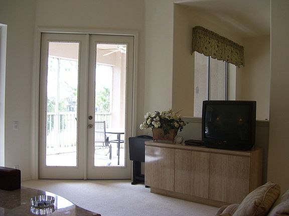 5th image of 8480 Danbury Blvd APT 101
