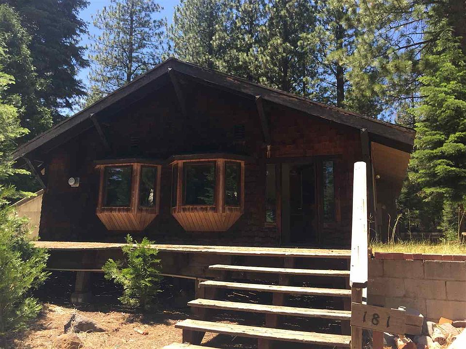 2nd image of 181 Peninsula Dr