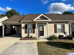 3117 Combray Cir, Florence, SC 29501