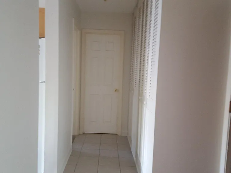 922 E Old Willow Rd #111 — Photo 6