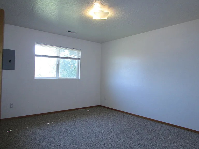 11250 Napton Way — Photo 7