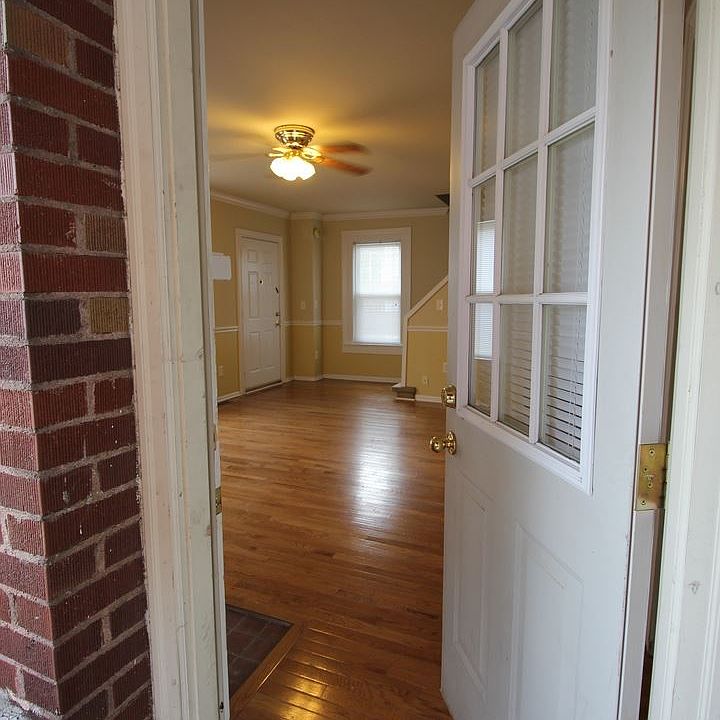 1st image of 514 N Congress St #514