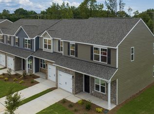 5305 Cherrie Kate Ct, Stanley, NC 28164