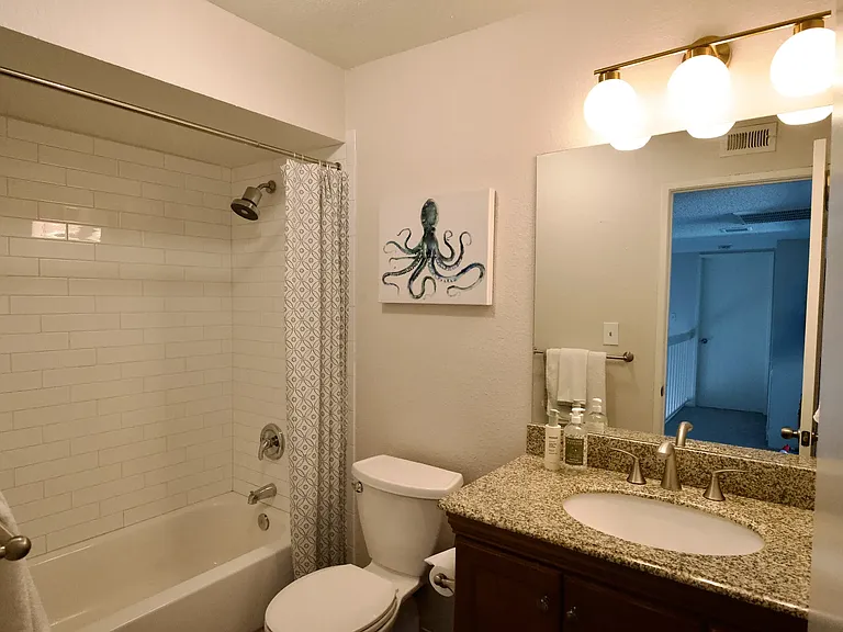 7176 Hillcroft Way — Photo 36