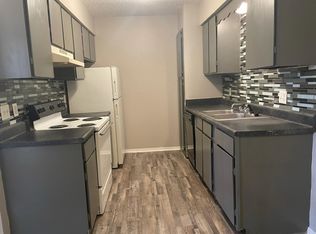 5503 S Sunnylane Rd APT 2, Oklahoma City, OK 73135