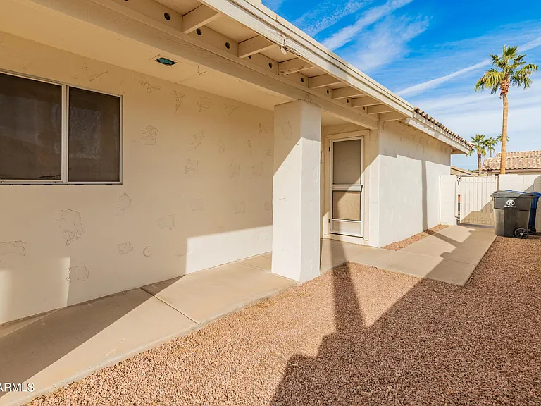 14543 W Bison Path — Photo 41