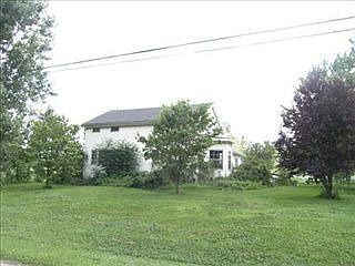 2nd image of 1678 Chapel Rd