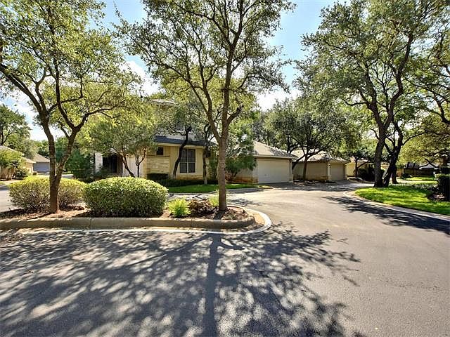 1st image of 11603 Ladera Vista Dr Unit 28