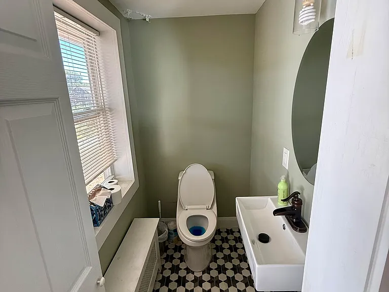 111 Nameaug Ave — Photo 13