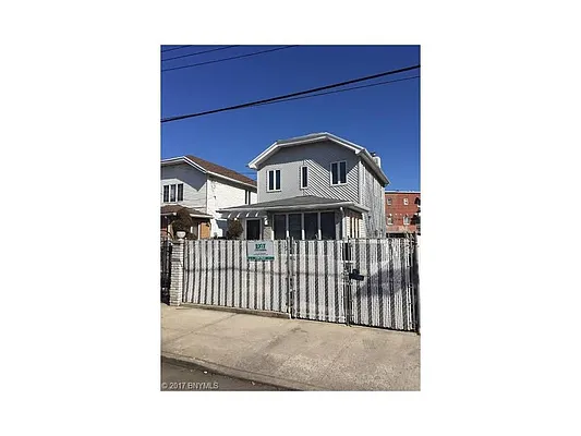 Sold by Exit Realty Top Properties | media 1